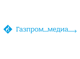 лого Сейлз-хаус «Газпром-Медиа»